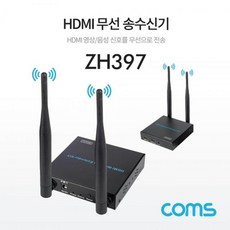 13dd701ffda4d9136ba7640ceef60b09ef7019be4852a5c38914780f83a7.jpg