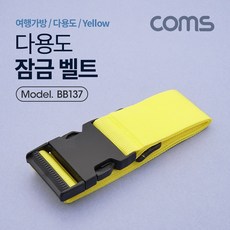 34bf82929fcae90ff186ee8243bf012144bd7e0b50a06d18478792b79928.jpg