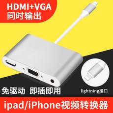 8ce07a574e3488b8a3445df9bb94c5443143a9fbb950a819cbc7adf3a567.jpg