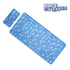 한일의료기쿨매트
