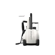 로라스타스팀다리미