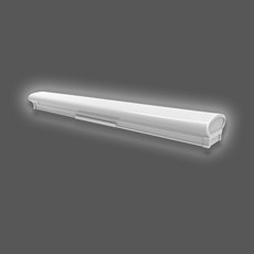 화장실led25w
