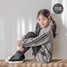버블트리 버블트리 버블트리 나우기모상하복 (P000785403)