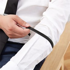 스타일리스컨벡션히터