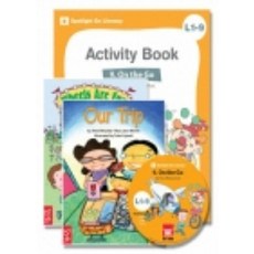 오드로이드고슈퍼