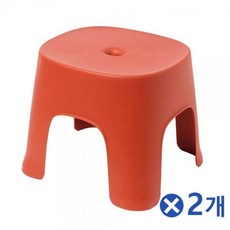 a4011e0f1db9ab5fa7b8507c28b5f12cfa96fc29dc776487dd8b000f060e.jpg
