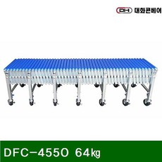 56a6585a00e32353606e89ca786f1e2c86e0d6fccb3b04d647f1ba1fda2b.jpg