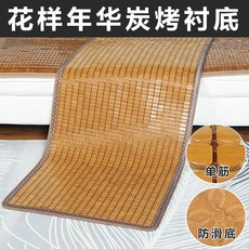 5ab465fd357cd9074db05e90c28924c9c78c537505abf987479ce655b833.jpg