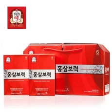 b54461aebc42df02a96ab6c33a8962d442290304d49cd1dd2f367b58db99.jpg