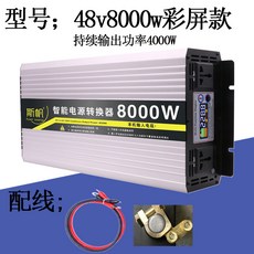 bf34ac2ebe07a800fac2d54b4f9db98c9aeec2b80b11c0cc46a295fa7d18.jpg