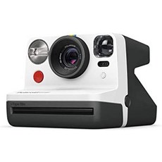 폴라로이드나우