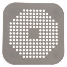 컴퓨터먼지막이