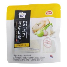 gx-10아이피스