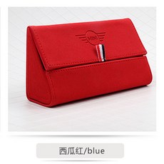 ccbca864ff0636eba134dd0cc1fd6919aa3b8b1fbb73bd43beecf031ed37.jpg