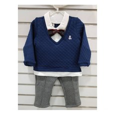 압소바데니스정장