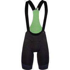 닥터아리보제우스2