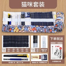 6a04ea5dd3e506f8c1cb52641e0c53332f7882ddfea9558c02d995e55b40.jpeg