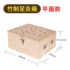 79d4f0840252a967552522c4b2c191c490f005c3d2432daf9458ccb70cd7.jpg