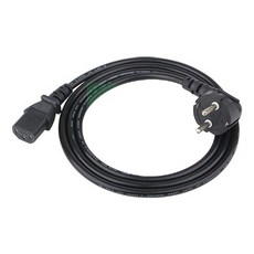 동양전자파워케이블