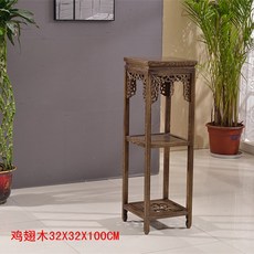 cc6a2119843500a61295742f4ca649f4580a81f9c753b93747c0d1b575db.jpg