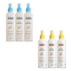 과일나라워터스프레이