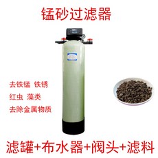 57f826bfc26982ba70481fce4681de7e41fdbdec27b4c25c6ff0603e84da.jpg