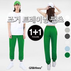 cc3740acf76458d7516e3fc9a69b761e469f64e655ef673fb449c95c9652.jpg