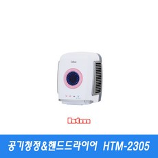 439e266a9efc38144ab84d5b81aa5e47734fa9854bce2c6cadec413c5eb0.jpg