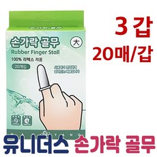 505dd59963707a57bc7e9d587e707387474fac5957ce67b9e08730fef196.jpg