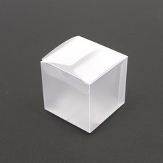 701f7b9201f0a75f18bfcdf512e6c591e8201feab341d9ff7d0567dbe5f5.JPG