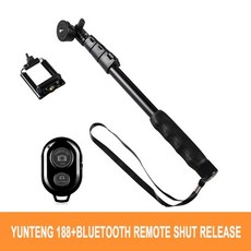 핸드폰확장3축짐벌