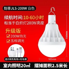 0a32cf28dbf04120c57f5e42a977ddd699c098b9f9cb97e230ff98cf157f.jpg