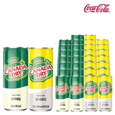 7baeb61e2c0f087770c9a61d1beab85a11a3b31cab126e21e620c825b6e8.jpg