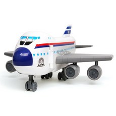 모터맥스변신비행기