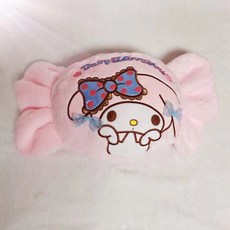 스타멜로디피아노