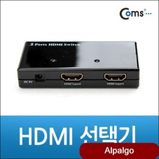 4697e1a0da341153fd00ee6f1d297ff51435ae6af7427f9bed74149bd400.jpg