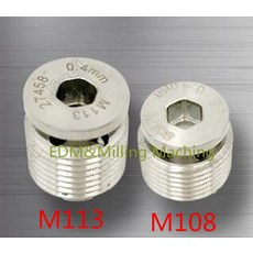 sb01f1