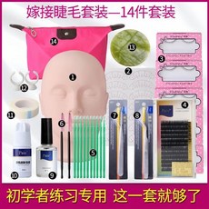 2e18fc24553ac394b32f6fe3b2eb5652eef44398d93a59a8a8774d01cdf0.jpg