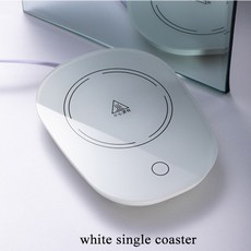 샤오미컵워머