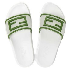 팬디트윌리라베트리나