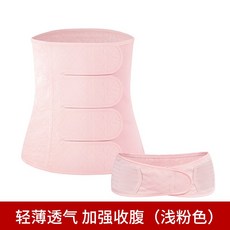 e4337c38a9fba5ed89b700a7816ad600028de1b902b2972efc91f5509925.jpg