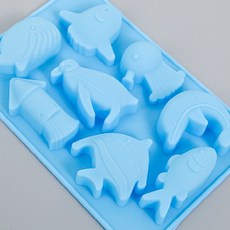 석고틀에서석고떼는시간