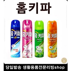 b940edf221bde538e9e1bd484caa4067eeb532d3128268d8997b557b3385.jpg