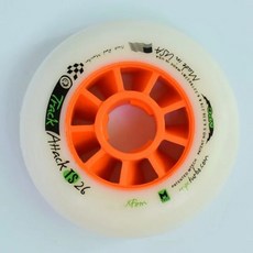 mpc110mm TOP01
