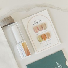 메이유어자석젤