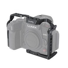 lumixgh6