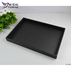 02f92ad6654a48cc56344229b5ac20499d282573a1f30077a61cf8d1397c.jpg