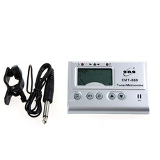 c4edd5268e1dab395fb521cf06c96345dd9fb5976cb90577f338707c5db9.jpg