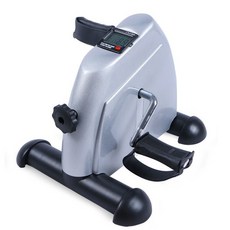 0e5a8152cd2f5edc02f1910f8ca071902cfa4b3afca5f636d8c8888c0b71.jpg