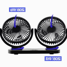2422e73e63fcf2b9a923a0132bae3160e1230821594c41368b21acfd527d.jpg